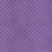 mfR402466 Plum